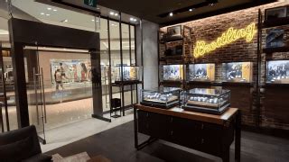 breitling ottawa